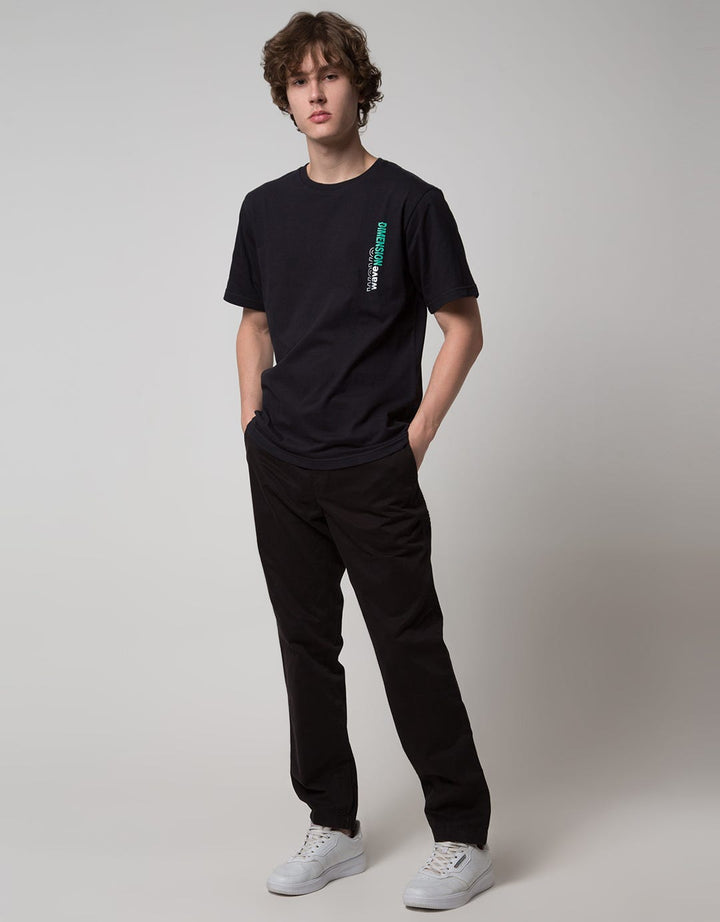 Watchout Casual Fg Long Pants