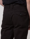 Watchout Casual Fg Long Pants