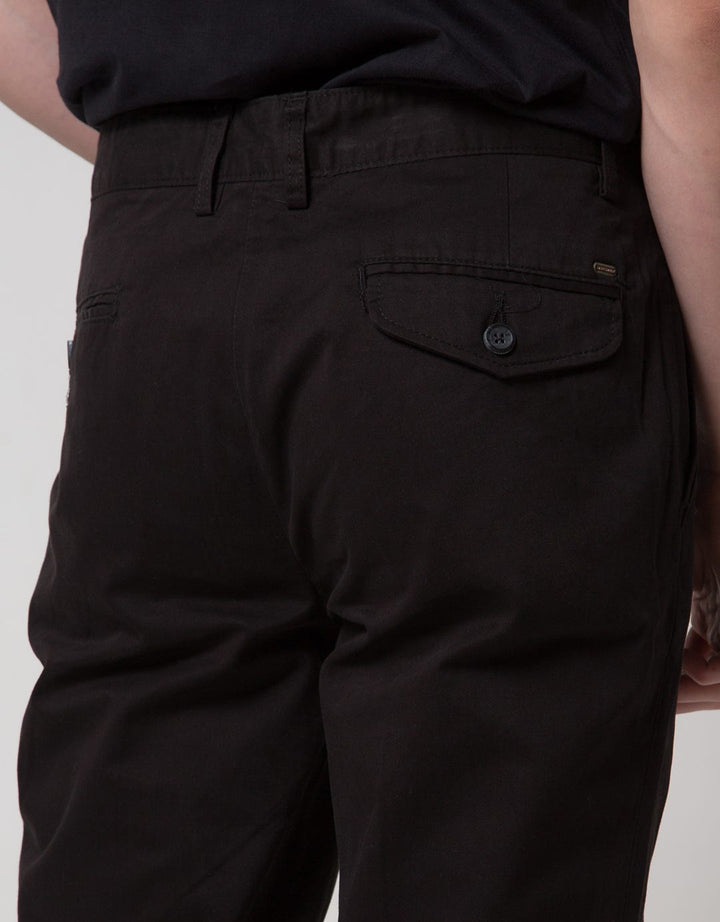 Watchout Casual Fg Long Pants