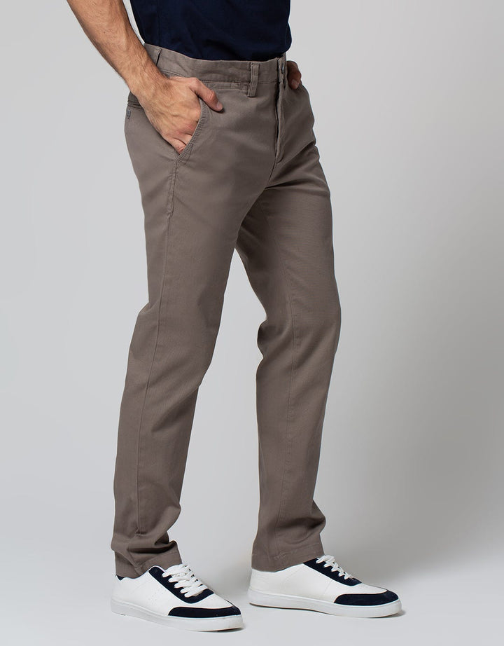 Watchout Casual Chinos Birmingham Pants