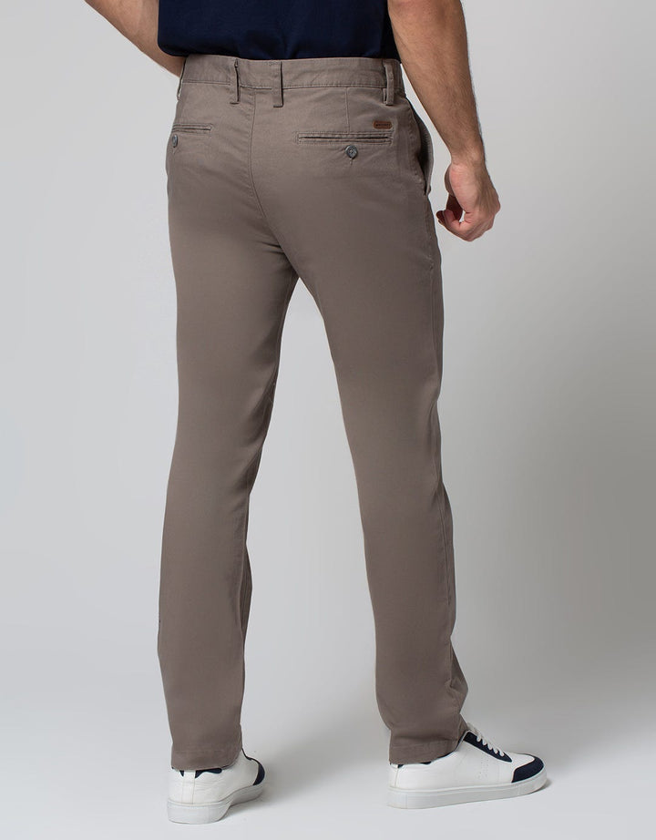 Watchout Casual Chinos Birmingham Pants