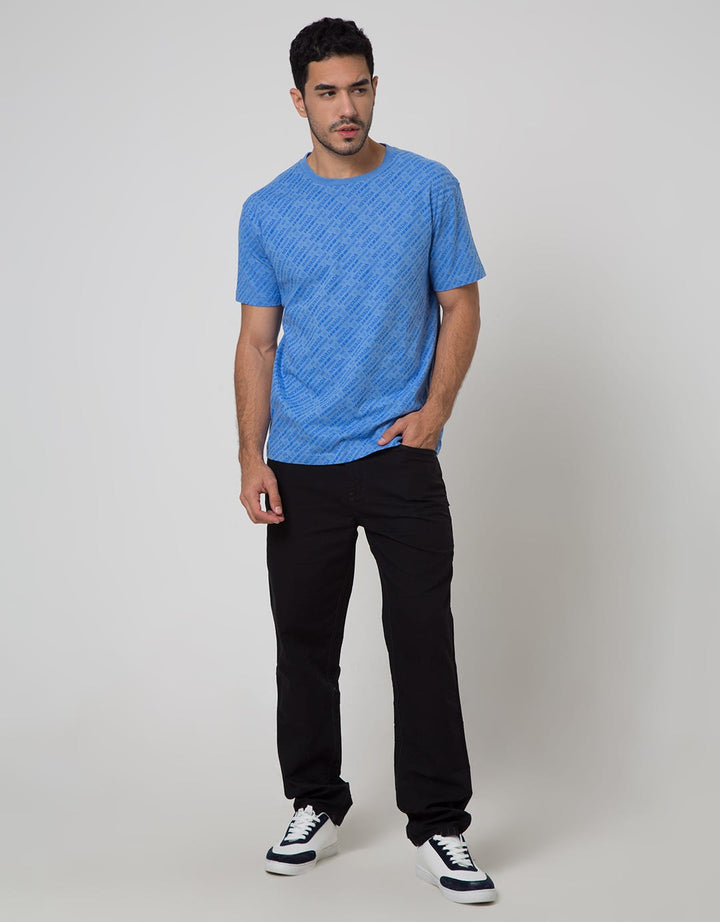 Watchout Casual Chinos Men's Long Pants
