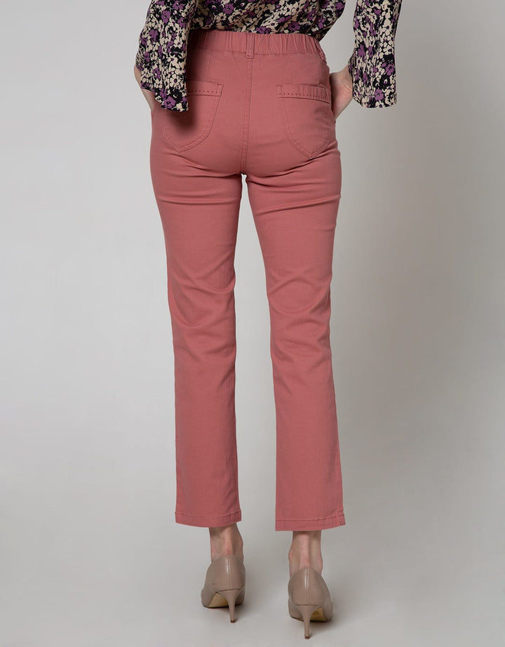 Triset Casual Long Pants