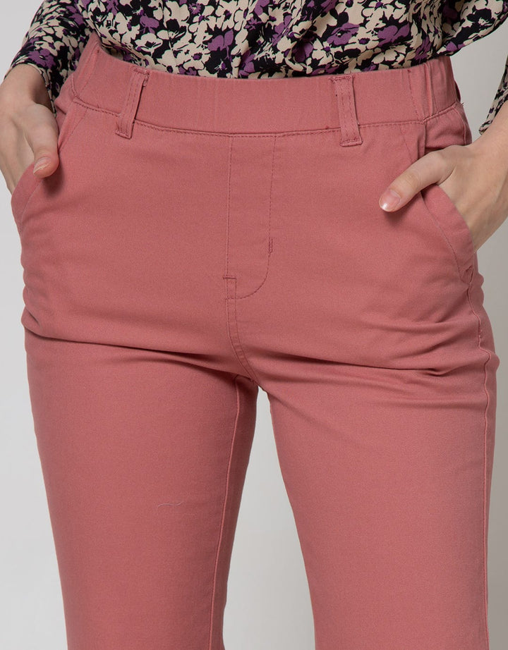Triset Casual Long Pants