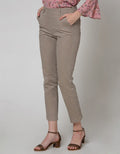 Triset Casual Long Pants