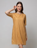 Expand Lashanda Dres