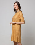 Expand Lashanda Dres