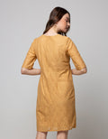 Expand Lashanda Dres