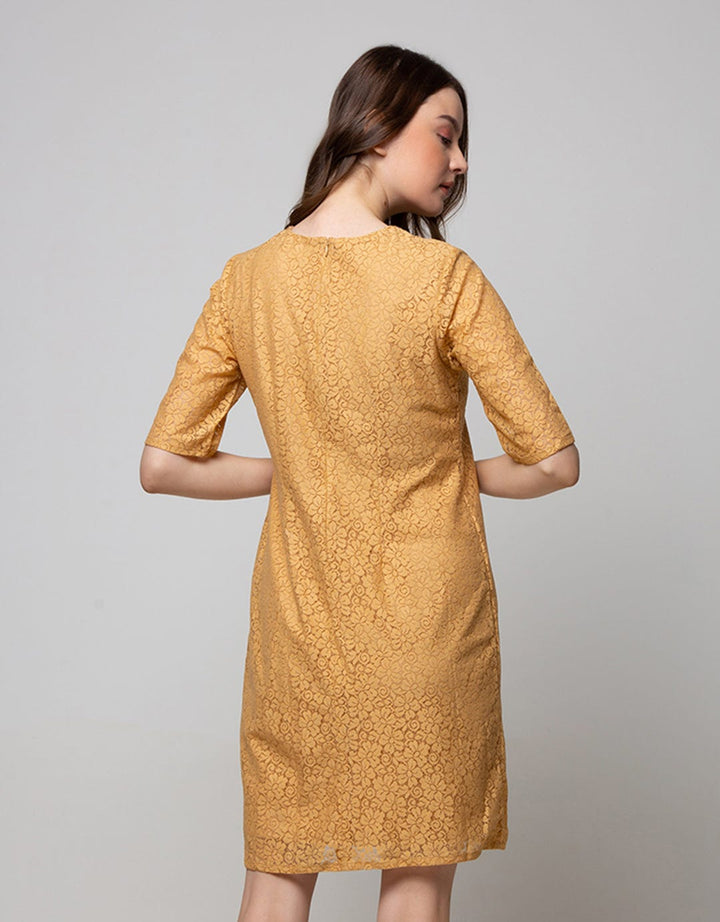 Expand Lashanda Dres