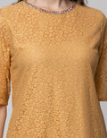 Expand Lashanda Dres
