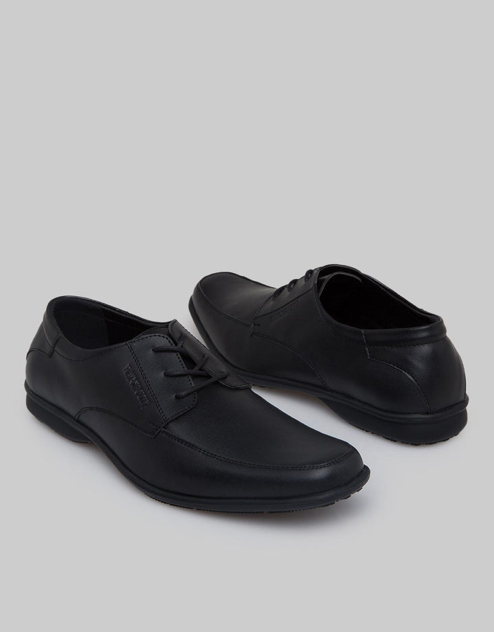 Watchout Shoes Oxford