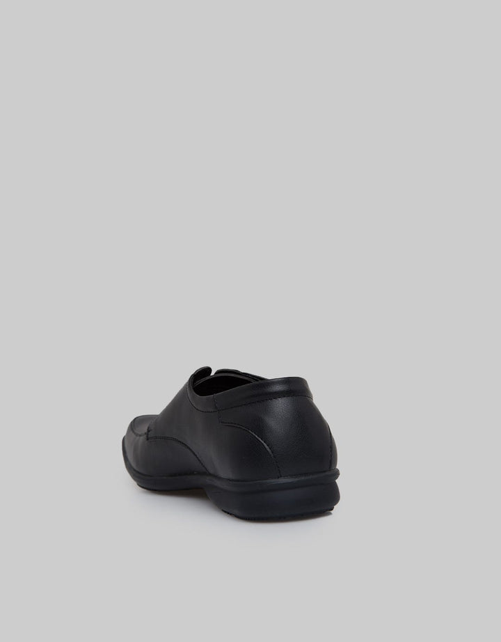 Watchout Shoes Oxford