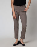 Triset Casual Pants