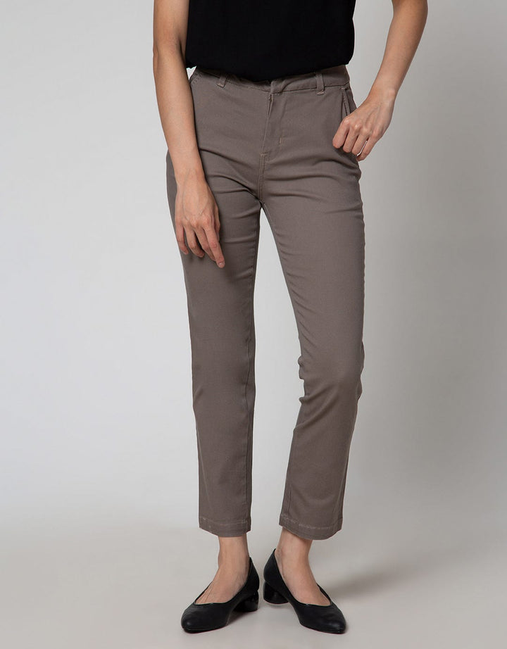 Triset Casual Pants