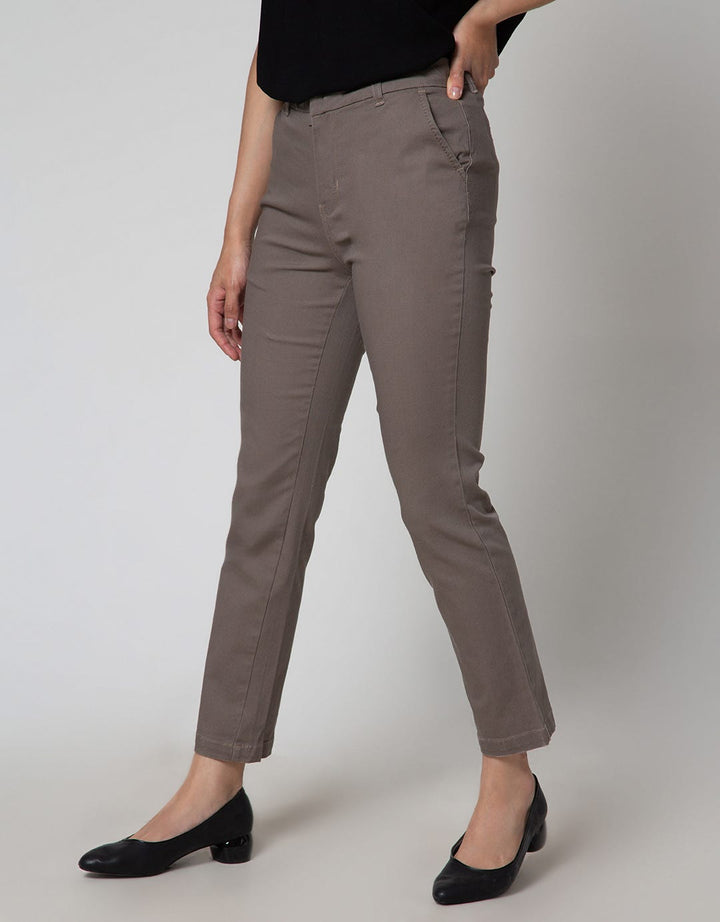 Triset Casual Pants