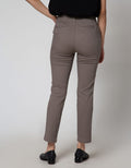Triset Casual Pants
