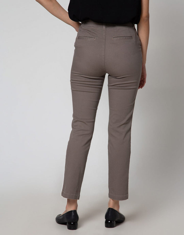 Triset Casual Pants