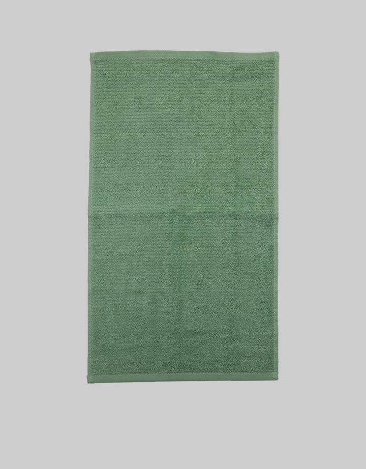 Connexion Towel Hand Dobby