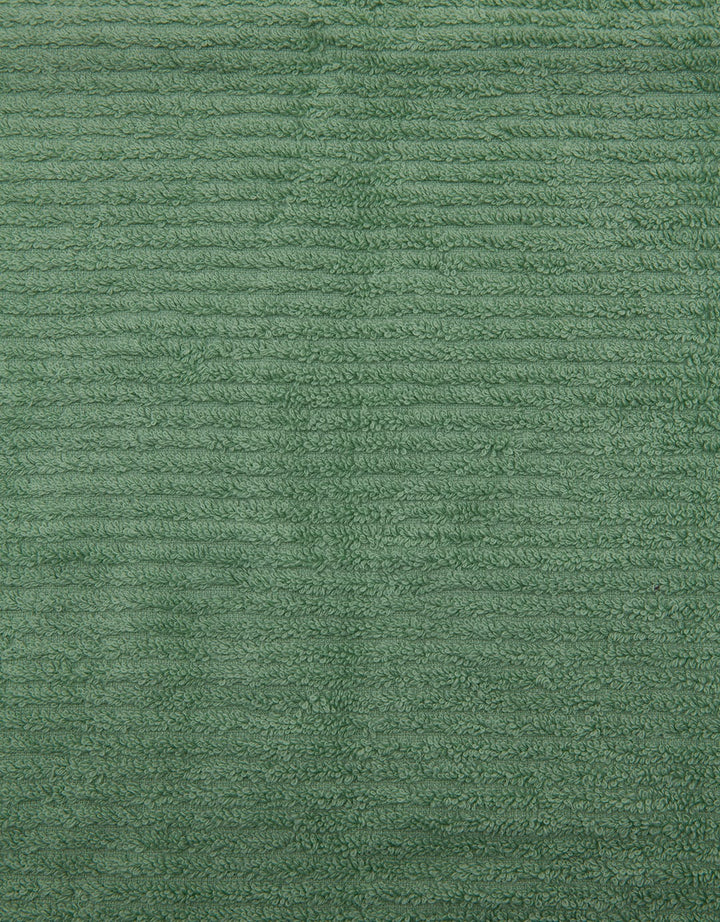 Connexion Towel Hand Dobby