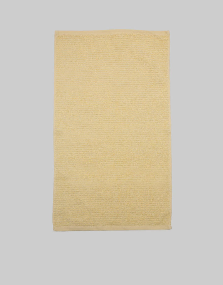 Connexion Towel Hand Dobby