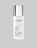 Wardah Renew You Treatment Essence