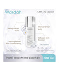 Wardah Renew You Treatment Essence