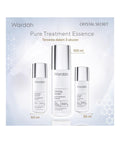 Wardah Renew You Treatment Essence