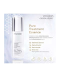 Wardah Renew You Treatment Essence