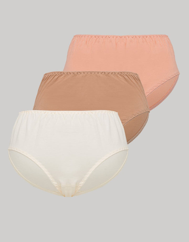 Tulip Celana Dalam Multi Wanita