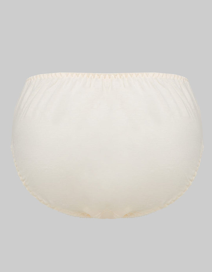 Tulip Celana Dalam Multi Wanita