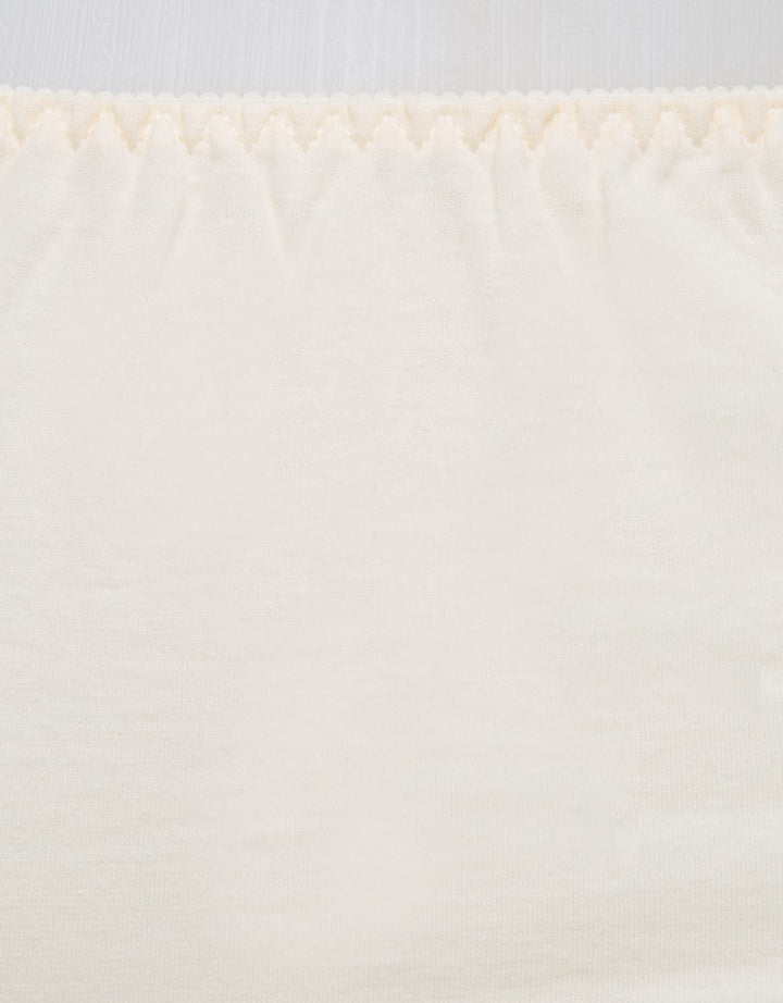 Tulip Celana Dalam Multi Wanita