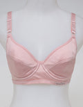 Tulip Comfy Bra Women