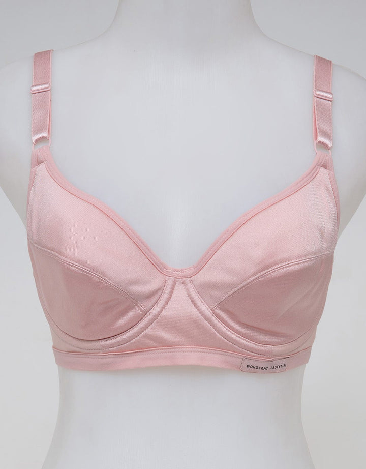 Tulip Comfy Bra Women