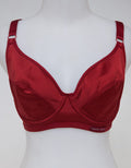 Tulip Comfy Bra Women