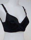Tulip Comfy Bra Women