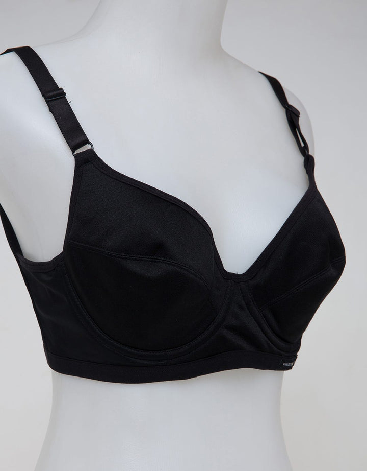 Tulip Comfy Bra Women