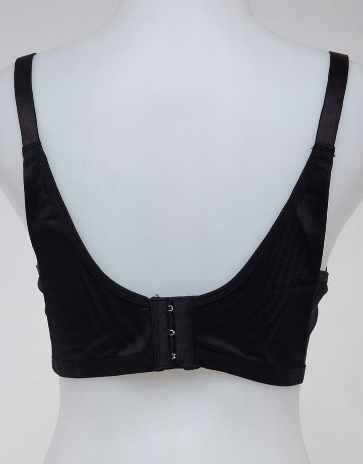 Tulip Comfy Bra Women