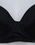 Tulip Comfy Bra Women