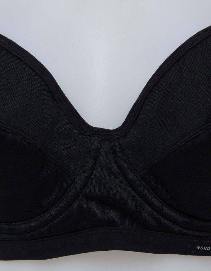 Tulip Comfy Bra Women