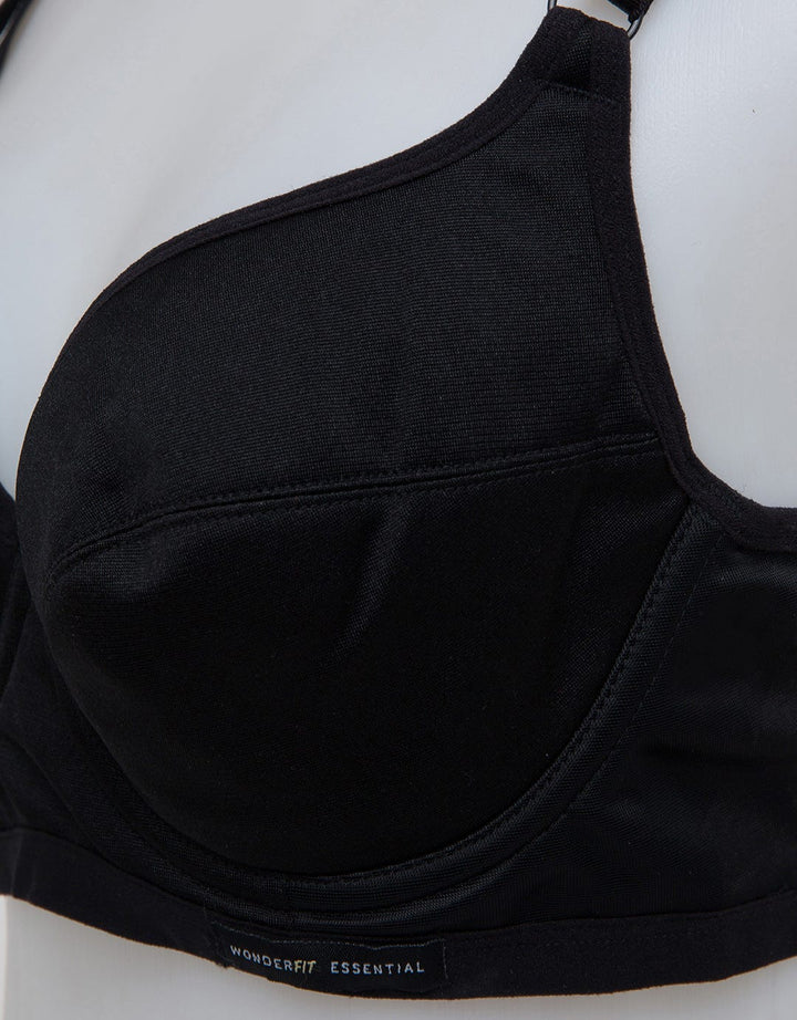 Tulip Comfy Bra Women