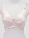 Tulip Csl Women's Bra