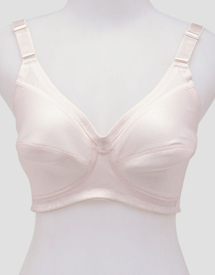 Tulip Csl Women's Bra