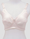 Tulip Csl Women's Bra