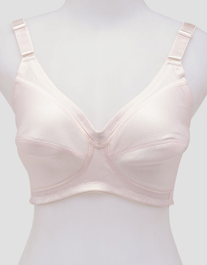 Tulip Csl Women's Bra