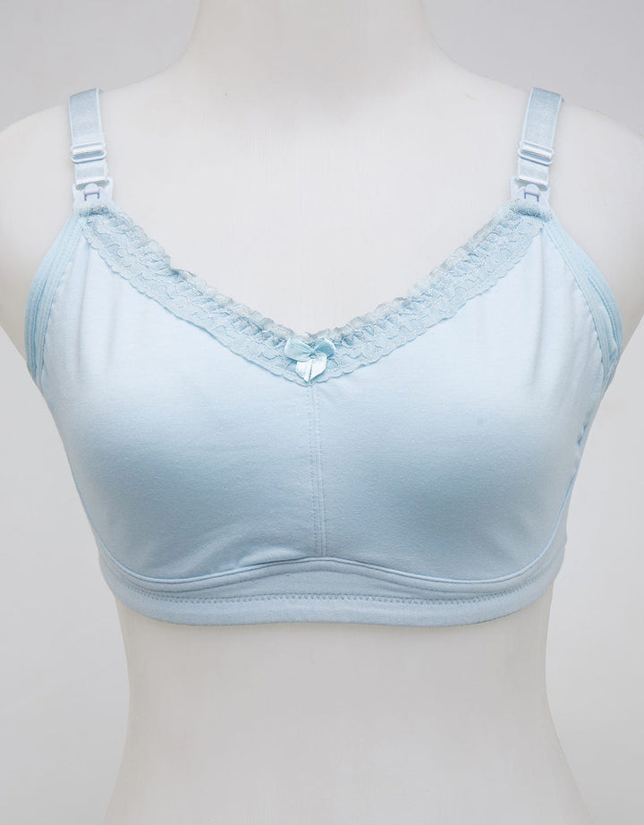 Tulip Bra Comfort