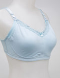 Tulip Bra Comfort