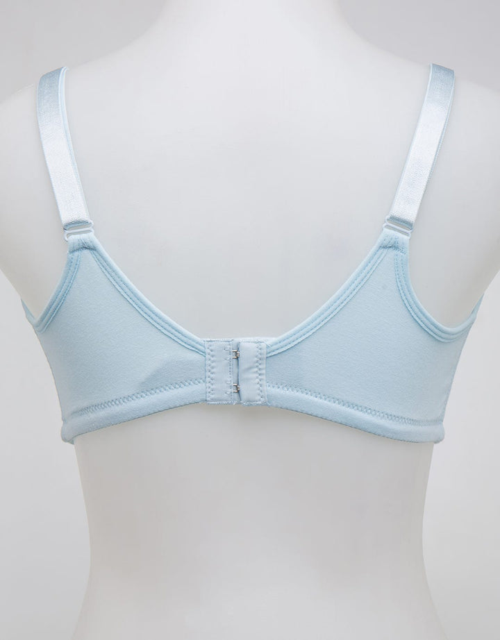 Tulip Bra Comfort