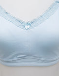 Tulip Bra Comfort