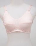 Tulip Csl Women's Bra