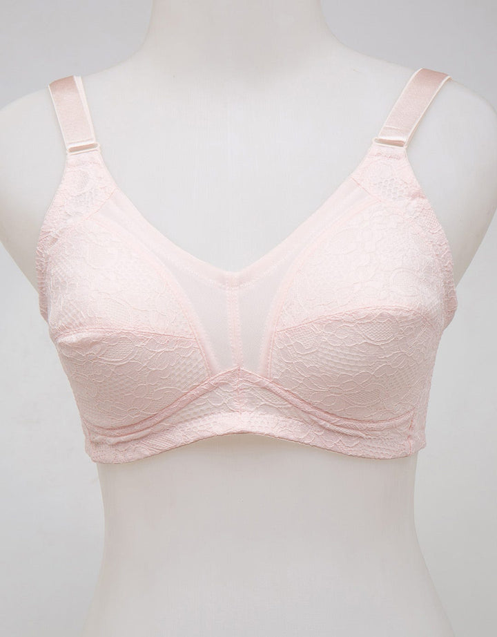 Tulip Csl Women's Bra